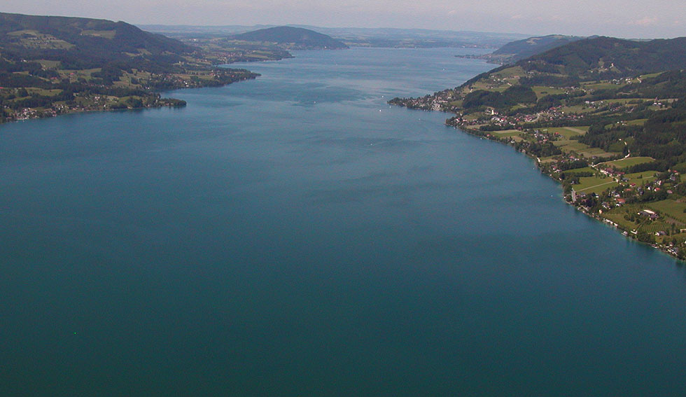 attersee sued 10