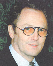 ab 1982  Mag. Josef Eckhardt