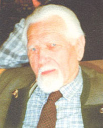 1951 - 1959 Hubert Marschner